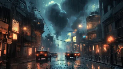 2025年9月2日专属福利！冰雪单职业礼包码汇总
