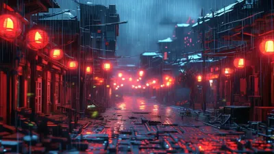 必看！2025年9月1日冰雪单职业兑换码汇总，丰厚福利来袭